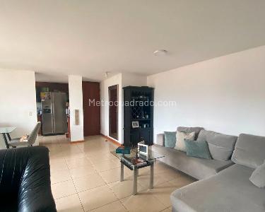 Apartamento en venta en Belen, Medellín · foto 2 de 15