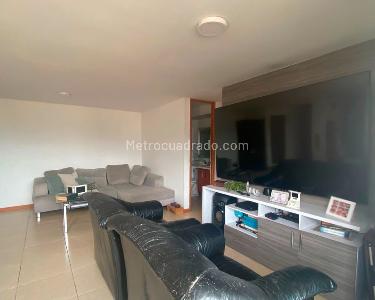 Apartamento en venta en Belen, Medellín · foto 3 de 15