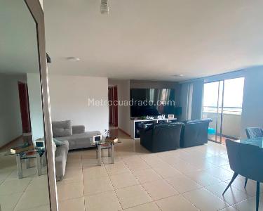 Apartamento en venta en Belen, Medellín · foto 4 de 15