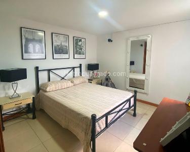 Apartamento en venta en Belen, Medellín · foto 8 de 15