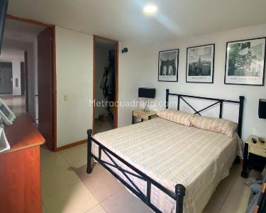 Apartamento en venta en Belen, Medellín · foto 9 de 15
