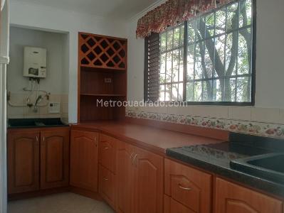 Apartamento de 3 alcobas en venta en Laureles, Medellín, 115 m² · foto 7 de 20