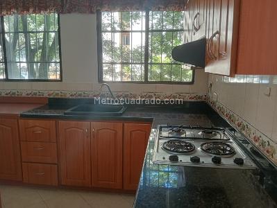 Apartamento de 3 alcobas en venta en Laureles, Medellín, 115 m² · foto 8 de 20