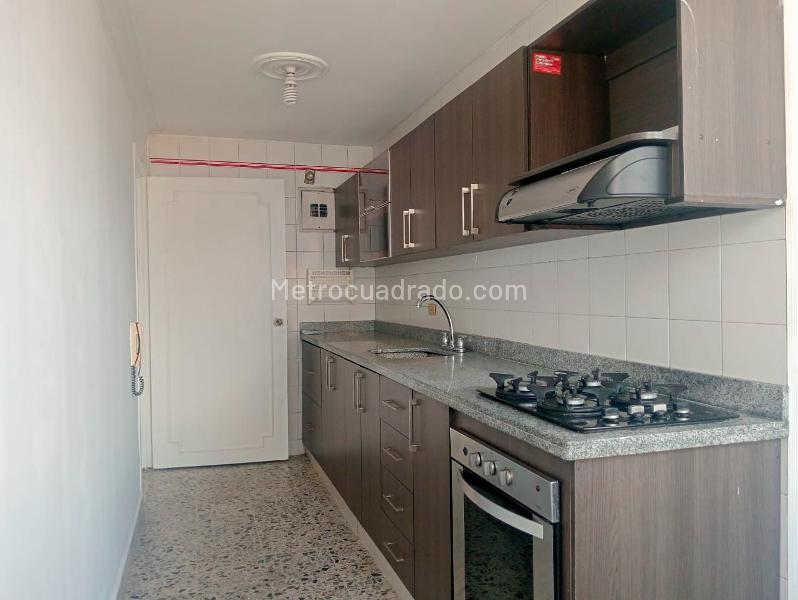 Spacious 3BR Apartment in Laureles - 5