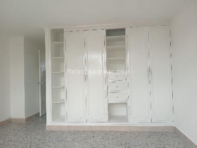 Apartamento en venta en Laureles, Medellín · foto 10 de 19