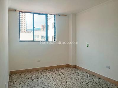 Apartamento en venta en Laureles, Medellín · foto 13 de 19