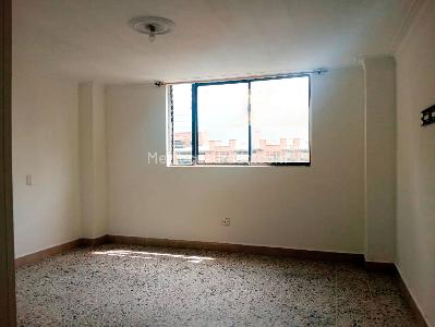 Apartamento en venta en Laureles, Medellín · foto 15 de 19