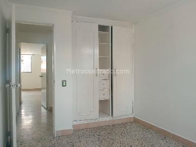 Apartamento en venta en Laureles, Medellín · foto 16 de 19