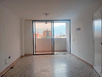 Apartamento en venta en Laureles, Medellín · foto 2 de 19