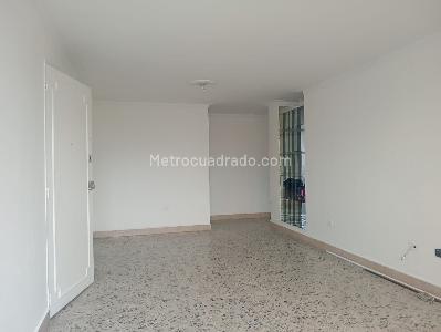 Apartamento en venta en Laureles, Medellín · foto 3 de 19