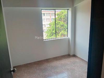 Apartamento en arriendo en Laureles, Medellín · foto 15 de 17