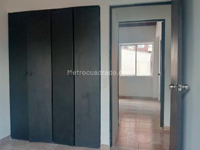 Apartamento en venta en Laureles, Medellín · foto 11 de 17