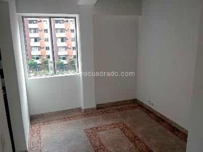 Apartamento en venta en Laureles, Medellín · foto 4 de 17