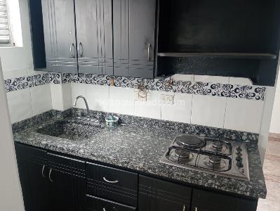Apartamento en venta en Laureles, Medellín · foto 5 de 17