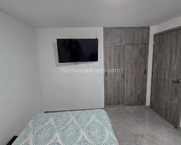Casa de 4 alcobas en venta en Belen, Medellín, 150 m² · foto 13 de 18