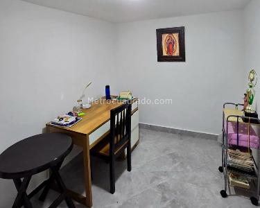Casa de 4 alcobas en venta en Belen, Medellín, 150 m² · foto 17 de 18