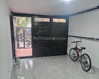 Casa de 4 alcobas en venta en Belen, Medellín, 150 m² · foto 18 de 18