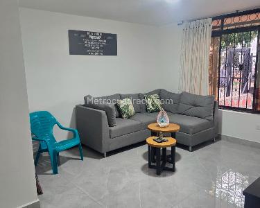 Casa de 4 alcobas en venta en Belen, Medellín, 150 m² · foto 5 de 18