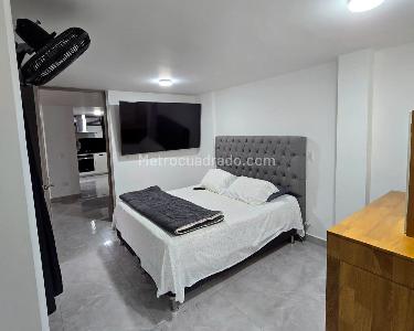Casa de 4 alcobas en venta en Belen, Medellín, 150 m² · foto 8 de 18