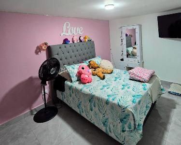Casa de 4 alcobas en venta en Belen, Medellín, 150 m² · foto 11 de 18