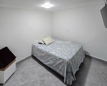 Casa de 4 alcobas en venta en Belen, Medellín, 150 m² · foto 12 de 18