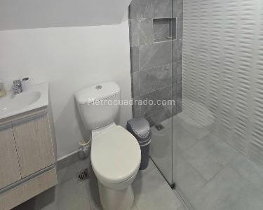 Casa de 4 alcobas en venta en Belen, Medellín, 150 m² · foto 15 de 18