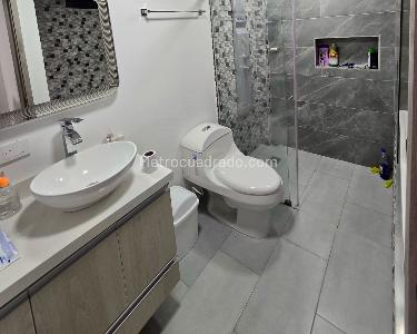 Casa de 4 alcobas en venta en Belen, Medellín, 150 m² · foto 16 de 18