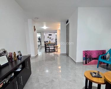 Casa de 4 alcobas en venta en Belen, Medellín, 150 m² · foto 4 de 18