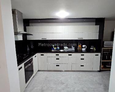 Casa de 4 alcobas en venta en Belen, Medellín, 150 m² · foto 6 de 18