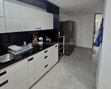 Casa de 4 alcobas en venta en Belen, Medellín, 150 m² · foto 7 de 18