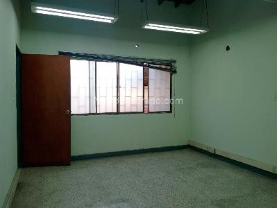 Casa de 5 alcobas en venta en Laureles, Medellín, 400 m² · foto 11 de 17