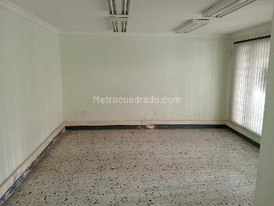 Casa de 5 alcobas en venta en Laureles, Medellín, 400 m² · foto 4 de 17