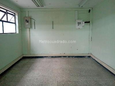 Casa de 5 alcobas en venta en Laureles, Medellín, 400 m² · foto 6 de 17