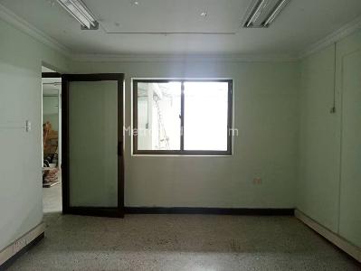 Casa de 5 alcobas en venta en Laureles, Medellín, 400 m² · foto 7 de 17