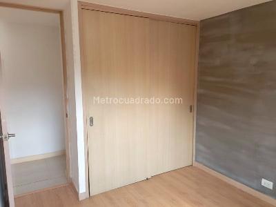 Apartamento en venta en Laureles, Medellín · foto 10 de 18