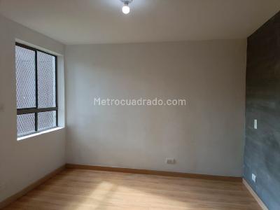 Apartamento en venta en Laureles, Medellín · foto 13 de 18