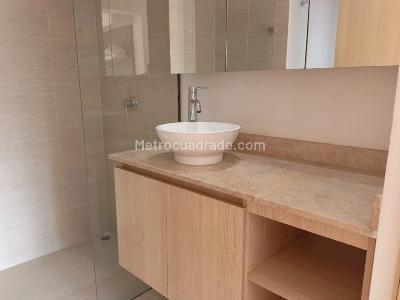 Apartamento en venta en Laureles, Medellín · foto 15 de 18