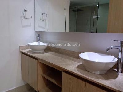 Apartamento en venta en Laureles, Medellín · foto 16 de 18