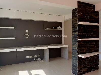Apartamento en venta en Laureles, Medellín · foto 18 de 18