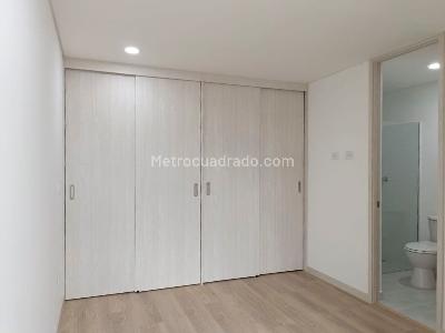 Apartamento en venta en Itagui, Itagüí · foto 10 de 17