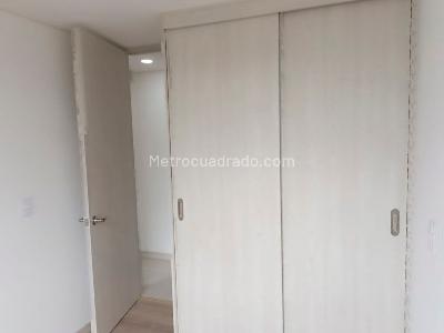 Apartamento en venta en Itagui, Itagüí · foto 11 de 17