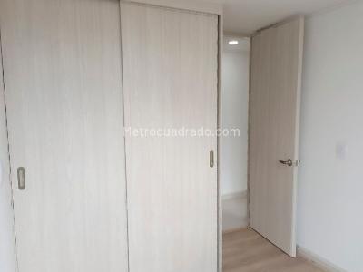 Apartamento en venta en Itagui, Itagüí · foto 12 de 17