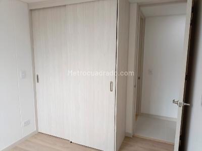 Apartamento en venta en Itagui, Itagüí · foto 13 de 17