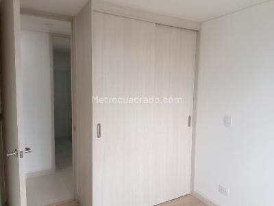 Apartamento en venta en Itagui, Itagüí · foto 14 de 17