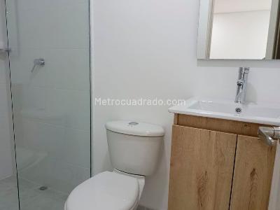 Apartamento en venta en Itagui, Itagüí · foto 15 de 17