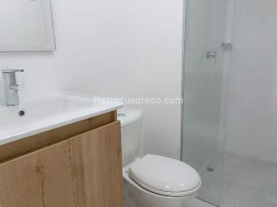 Apartamento en venta en Itagui, Itagüí · foto 16 de 17