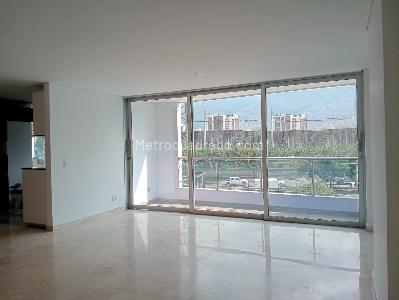 Apartamento en Arriendo, BELEN, Medellín