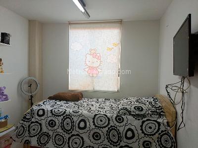 Casa de 4 alcobas en venta en Belen La Palma, Medellín, 176 m² · foto 13 de 17