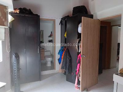 Casa de 4 alcobas en venta en Belen La Palma, Medellín, 176 m² · foto 14 de 17