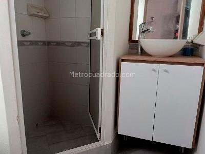 Casa de 4 alcobas en venta en Belen La Palma, Medellín, 176 m² · foto 16 de 17